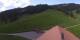 Bad-Schwarzsee 29.04.2025 16:18