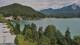 Villach 08.07.2025 16:48