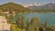 Villach 30.04.2025 16:48