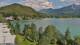 Villach 10.05.2025 16:48
