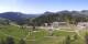 Schwägalp 30.04.2025 16:18