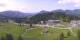 Schwägalp 09.06.2025 16:18