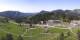 Schwägalp 29.04.2025 16:18