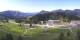 Schwägalp 29.04.2025 16:18
