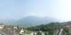 Contra 08.06.2025 16:19