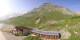 Salvan 08.06.2025 16:19