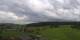 Ruswil 04.06.2025 16:19