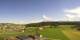 Ruswil 30.04.2025 16:19