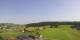 Ruswil 08.06.2025 16:19