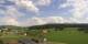 Ruswil 22.06.2025 16:19