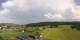 Ruswil 14.06.2025 16:19