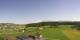 Ruswil 29.04.2025 16:19