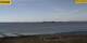 Gold auf Fehmarn 30.04.2025 16:29