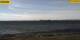Gold auf Fehmarn 22.04.2025 16:29