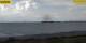 Gold auf Fehmarn 01.07.2025 16:28