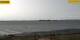 Gold auf Fehmarn 09.06.2025 16:29