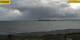 Gold auf Fehmarn 15.07.2025 16:32
