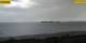 Gold auf Fehmarn 06.07.2025 16:28