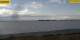 Gold auf Fehmarn 07.07.2025 16:28