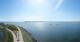 Fehmarn 30.04.2025 16:29