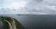 Fehmarn 08.06.2025 16:29