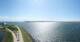 Fehmarn 03.07.2025 16:28