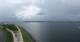 Fehmarn 15.07.2025 16:32