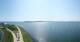 Fehmarn 11.06.2025 16:29
