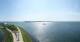 Fehmarn 12.06.2025 16:29