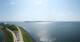 Fehmarn 14.06.2025 16:28