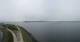 Fehmarn 29.04.2025 16:29