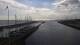 Karrebæksminde 30.04.2025 16:29