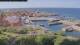 Gudhjem (Bornholm) 30.04.2025 16:29