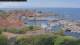 Gudhjem (Bornholm) 09.07.2025 16:28