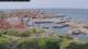 Gudhjem (Bornholm) 13.05.2025 16:29