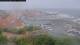 Gudhjem (Bornholm) 11.07.2025 16:28