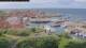 Gudhjem (Bornholm) 09.06.2025 16:29
