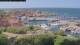 Gudhjem (Bornholm) 02.07.2025 16:28