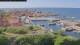 Gudhjem (Bornholm) 14.06.2025 16:29