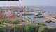 Gudhjem (Bornholm) 29.04.2025 16:29
