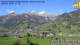 Matrei in Osttirol 30.04.2025 16:31