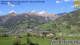 Matrei in Osttirol 30.04.2025 16:31