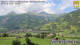 Matrei in Osttirol 01.07.2025 16:31