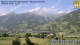 Matrei in Osttirol 08.06.2025 16:31