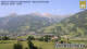 Matrei in Osttirol 08.06.2025 16:31