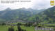 Matrei in Osttirol 15.07.2025 16:31