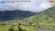 Matrei in Osttirol 25.04.2025 16:31