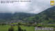 Matrei in Osttirol 08.05.2025 16:31