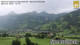 Matrei in Osttirol 06.07.2025 16:31