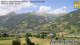Matrei in Osttirol 14.06.2025 16:31